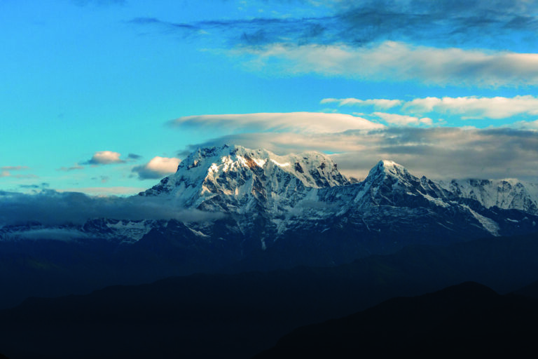 Plan Sorted Hai: Four friends, one Mahindra Scorpio N, and an epic cross-border road trip to Nepal and Bhutan