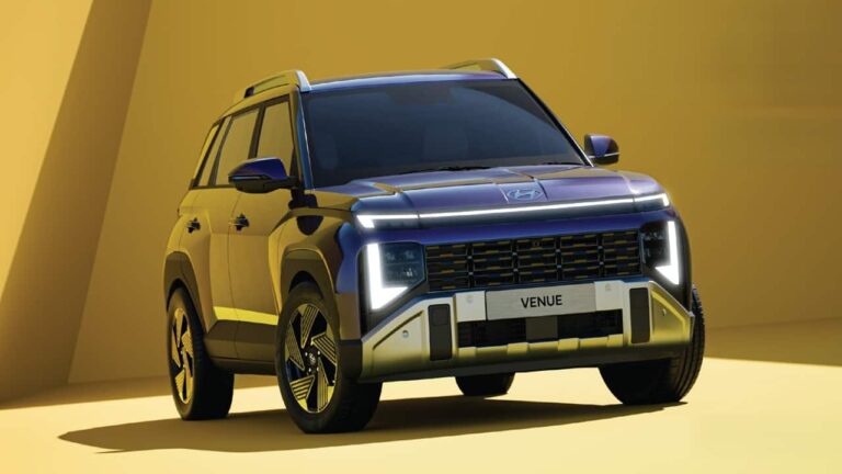 HYUNDAI MOTOR INDIA reports 14.3% YoY growth in Q2 FY26 profit, EBITDA margin at 13.9%