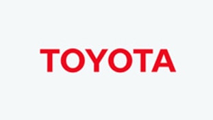 TOYOTA KIRLOSKAR MOTOR reports strong sales growth in November 2025