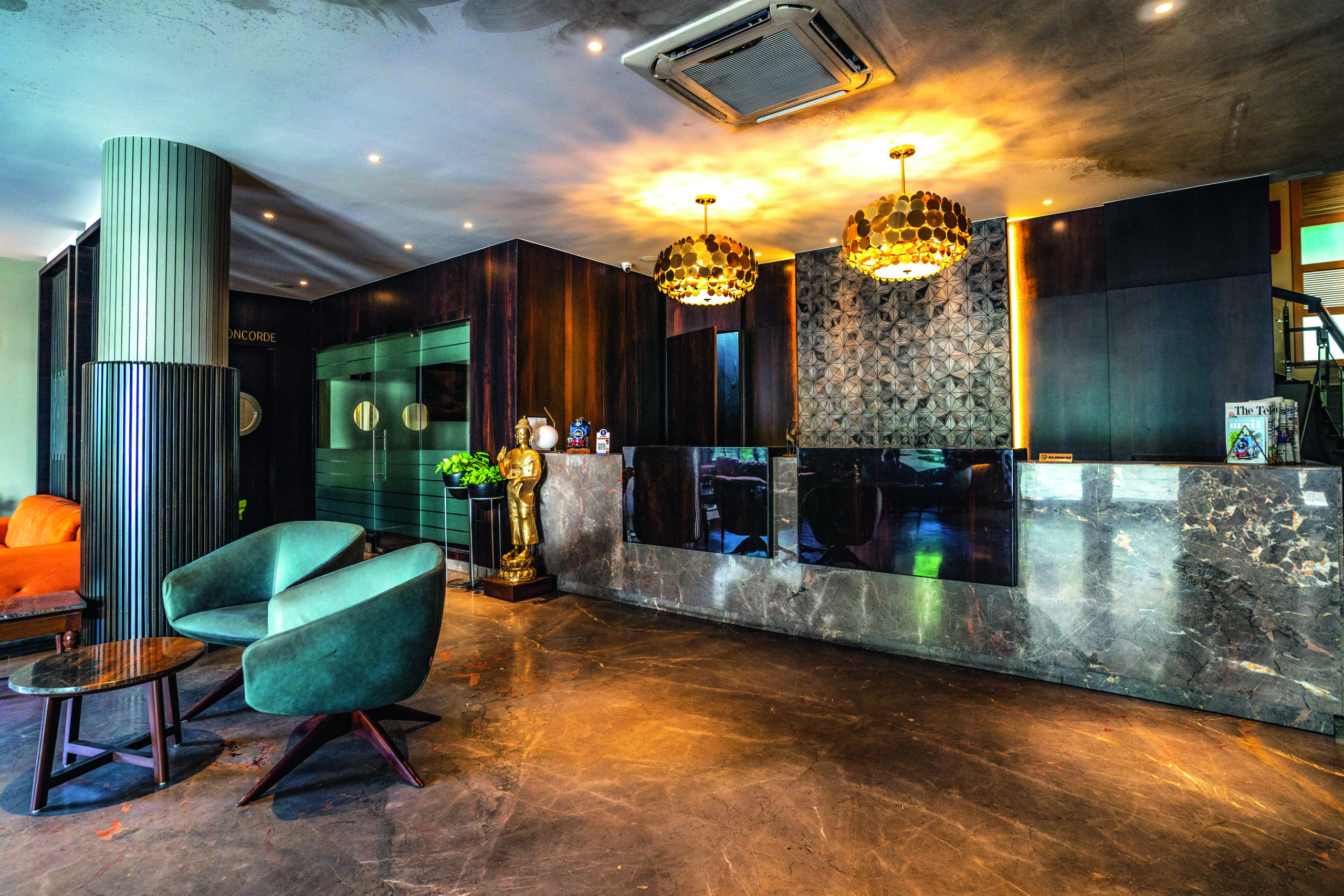 The Art of Guest Experience: How human warmth is redefining luxury hospitality