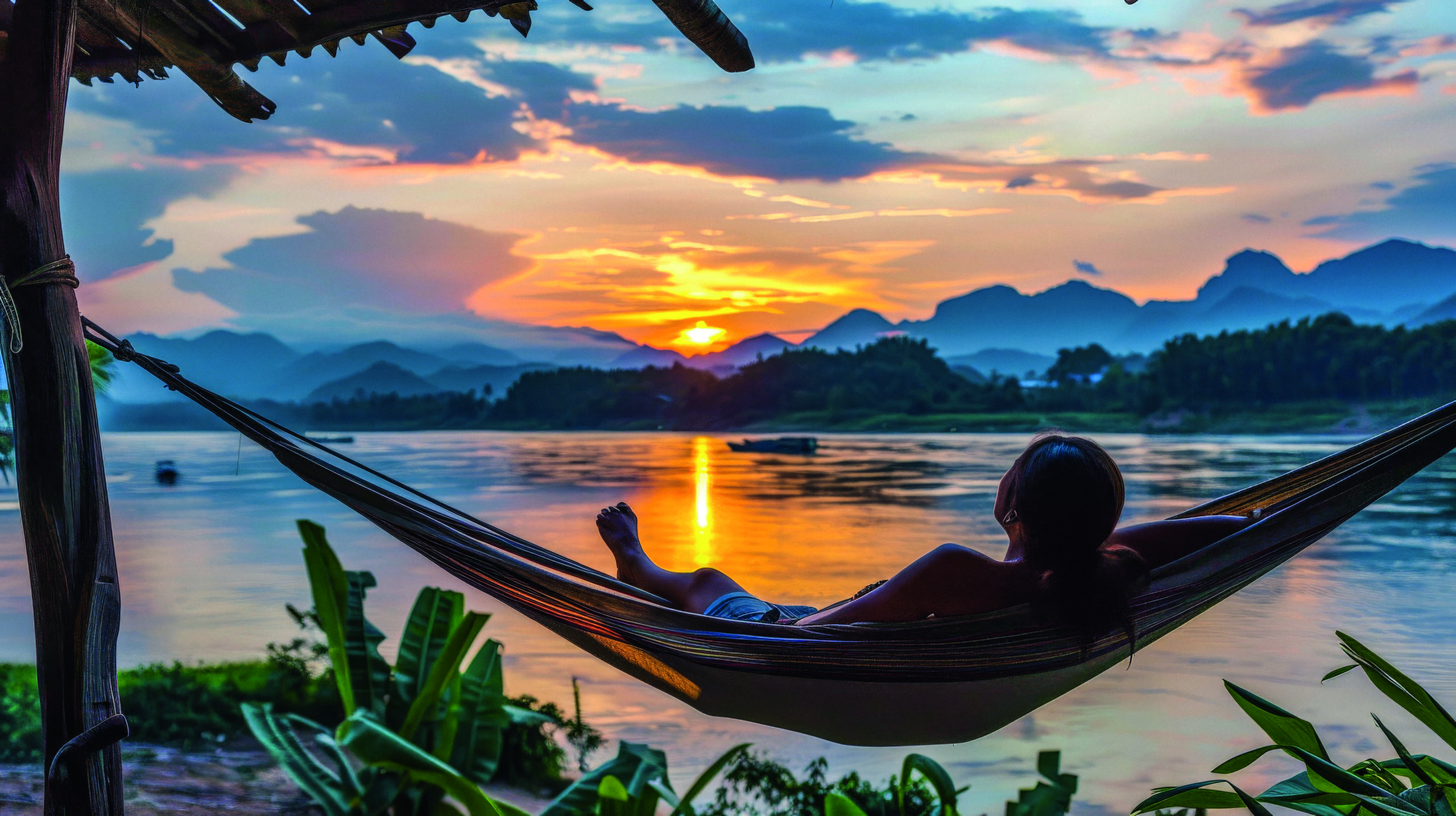 Slow & Small: Micro-Breaks that matter for the modern traveller