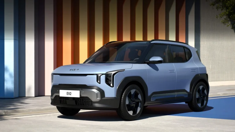 kia-ev2-smallest-electric-suv-revealed