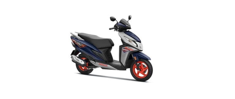 Honda Dio 125 X-edition launched at ₹87,733: A sporty and smart scooter for city riders