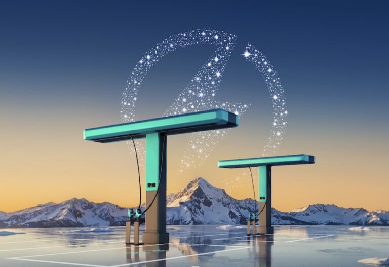 BYD unveils 2nd generation blade battery and flash charging technology