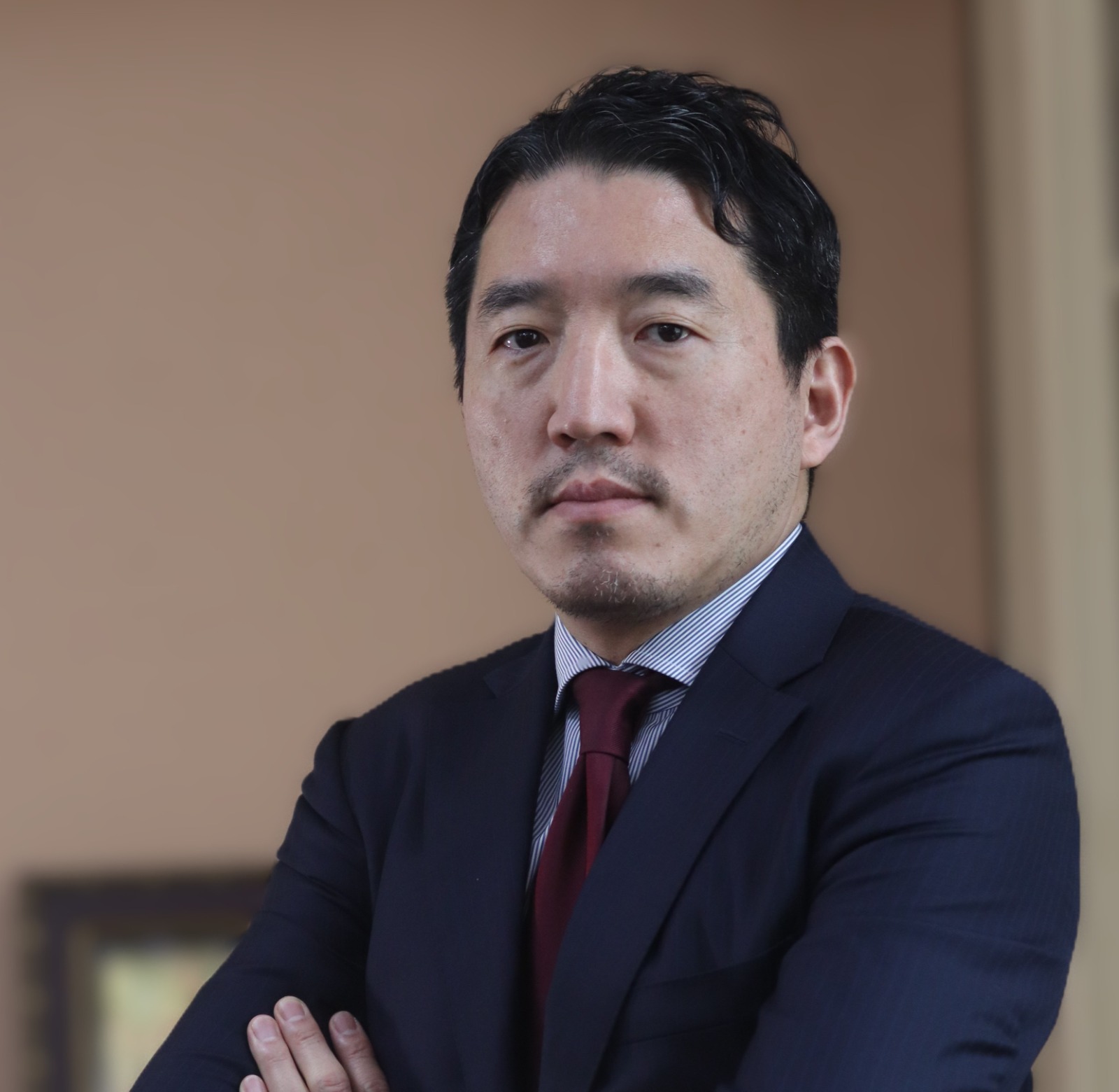 Isuzu Motors India announces leadership change as Takeshi Hirano becomes Deputy Managing Director