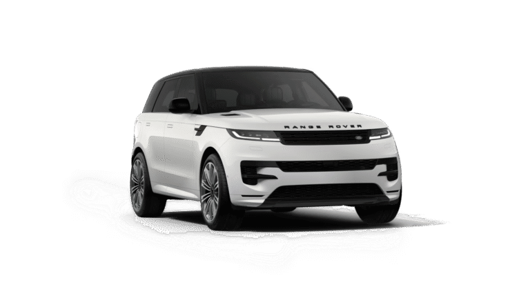 Range Rover Sport Autobiography now locally assembled in India, prices start at ₹1.59 crore