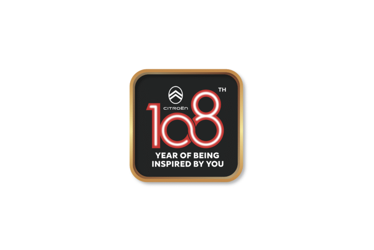 Citroën celebrates 108 years of innovation with exclusive offers and customer experiences in India