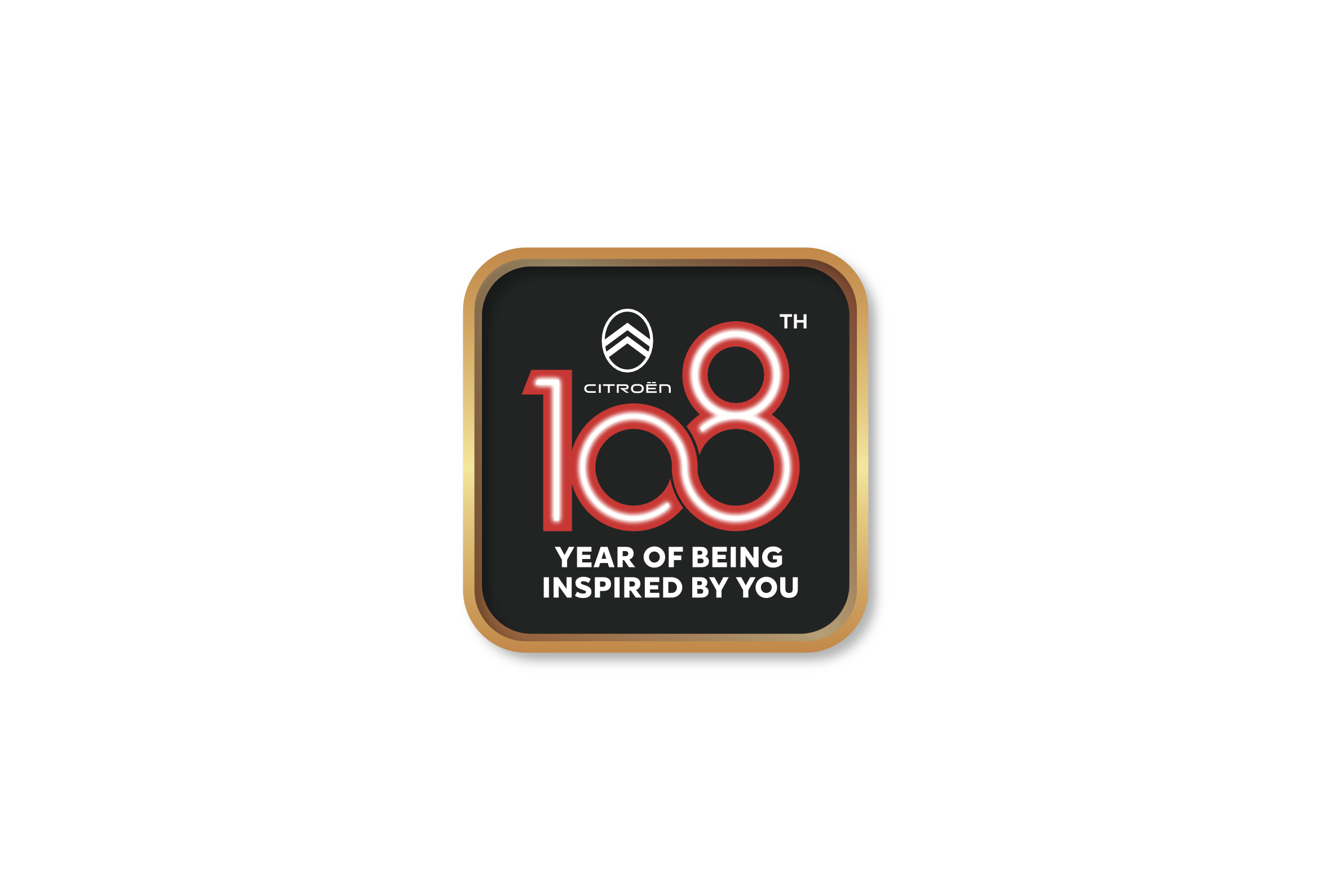 Citroën celebrates 108 years of innovation with exclusive offers and customer experiences in India