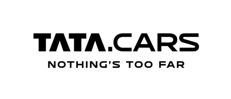 Tata Motors unveils TATA.CARS brand identity