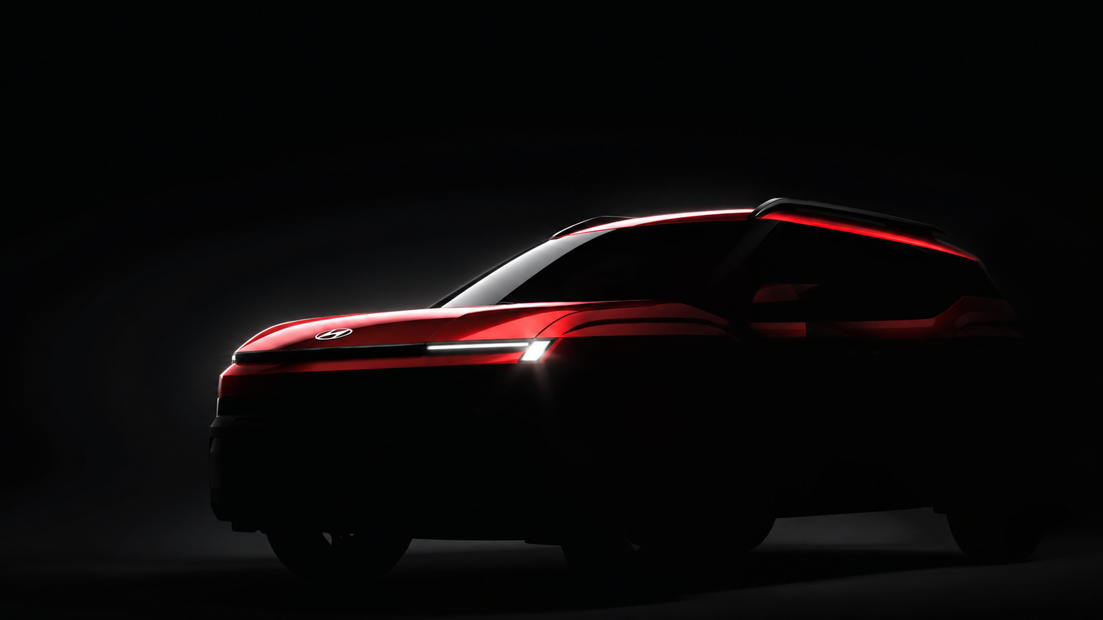 Hyundai BAYON bookings open in India: New intelligent SUV gets generative AI voice assistant