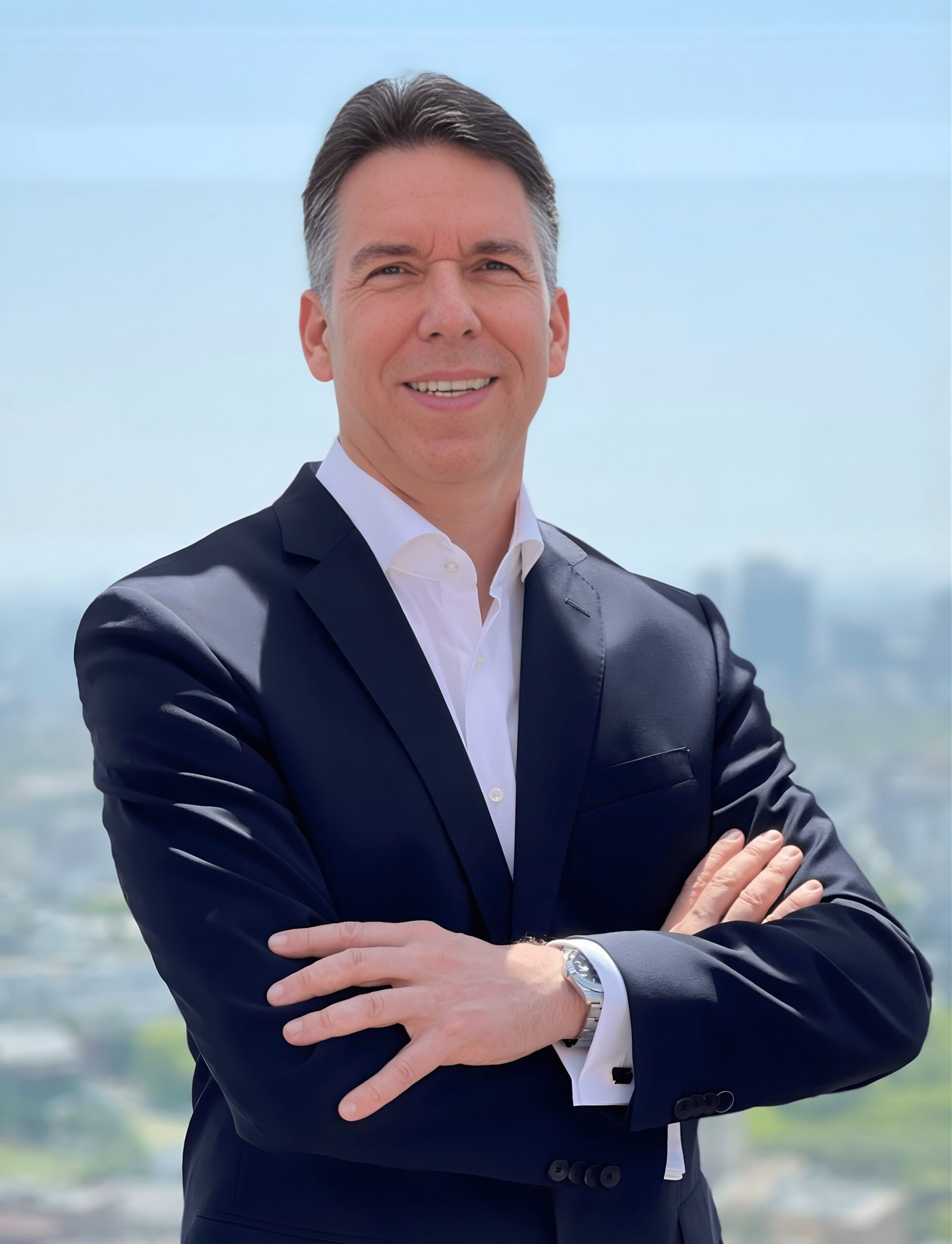 DICV expands regional role as India anchors new ISEAA customer region
