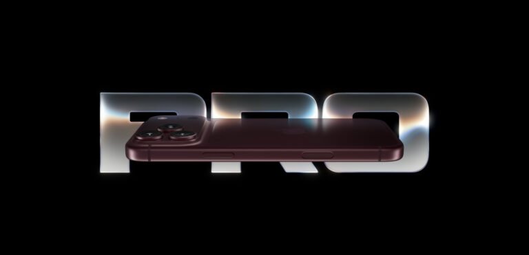 Apple iPhone 18 Pro launched in India at ₹1,64,900: New A20 pro chip, 48MP variable-aperture camera and up to 43-hour battery life