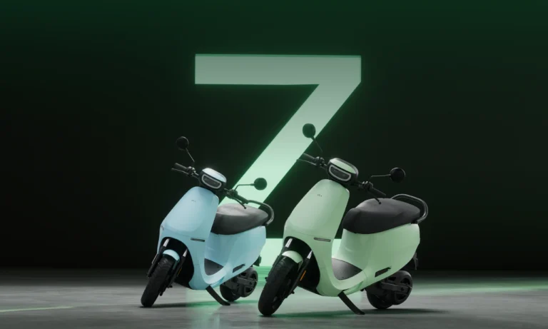 Kinetic EV eyes global expansion across Turkey, Nepal, Sri Lanka, Bangladesh and Africa