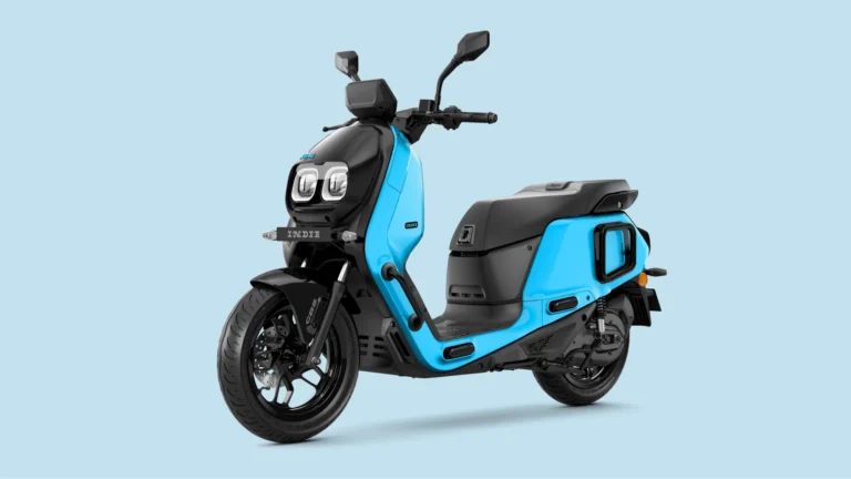 River Indie now available on Flipkart, expanding online reach