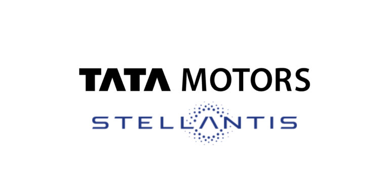 Stellantis and Tata Motors expand strategic partnership for global vehicle development